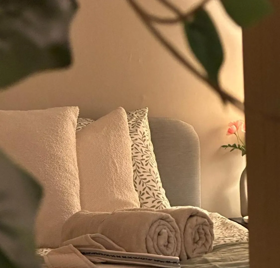 Modern Suites, Excellent Location In The Heart Of ברגן נורבגיה